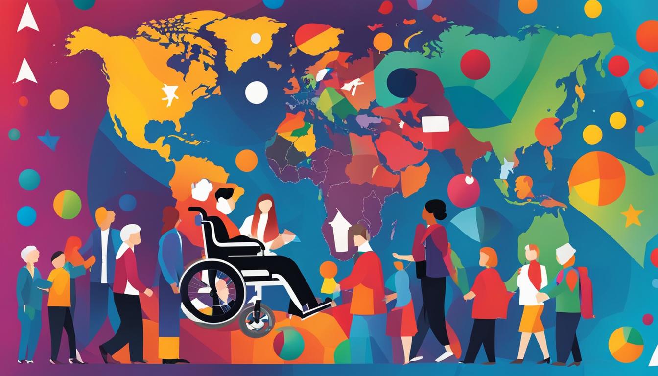 disability id card