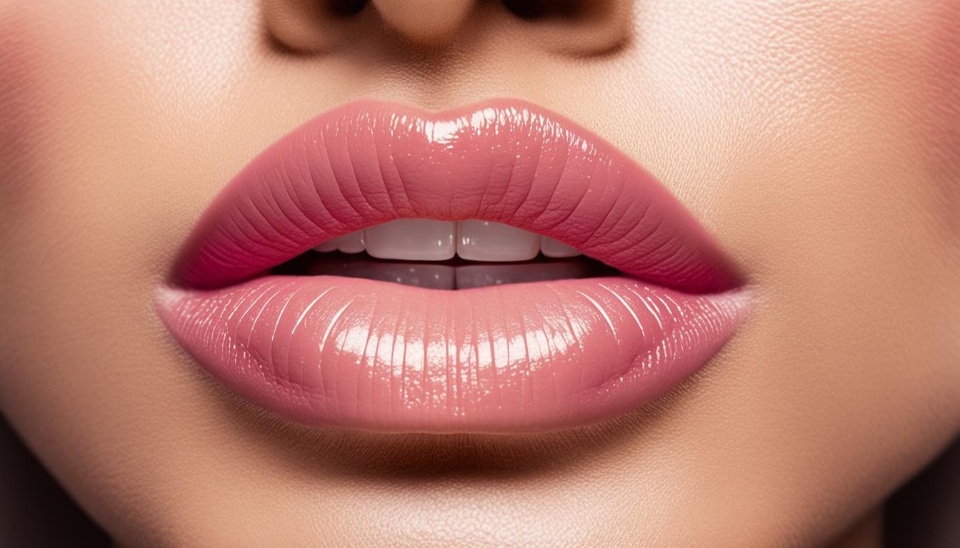 lip blush course